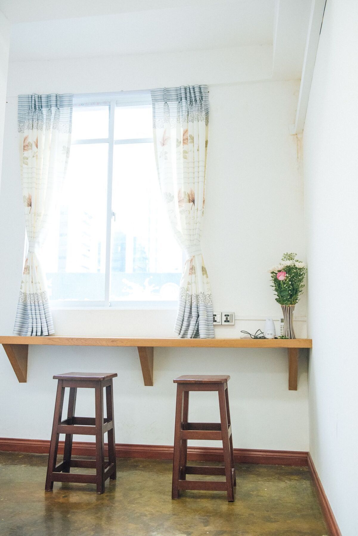 Dengba Hostel Янгон Экстерьер фото
